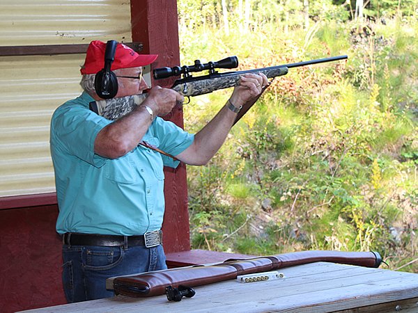 30th Anniversary Shoot